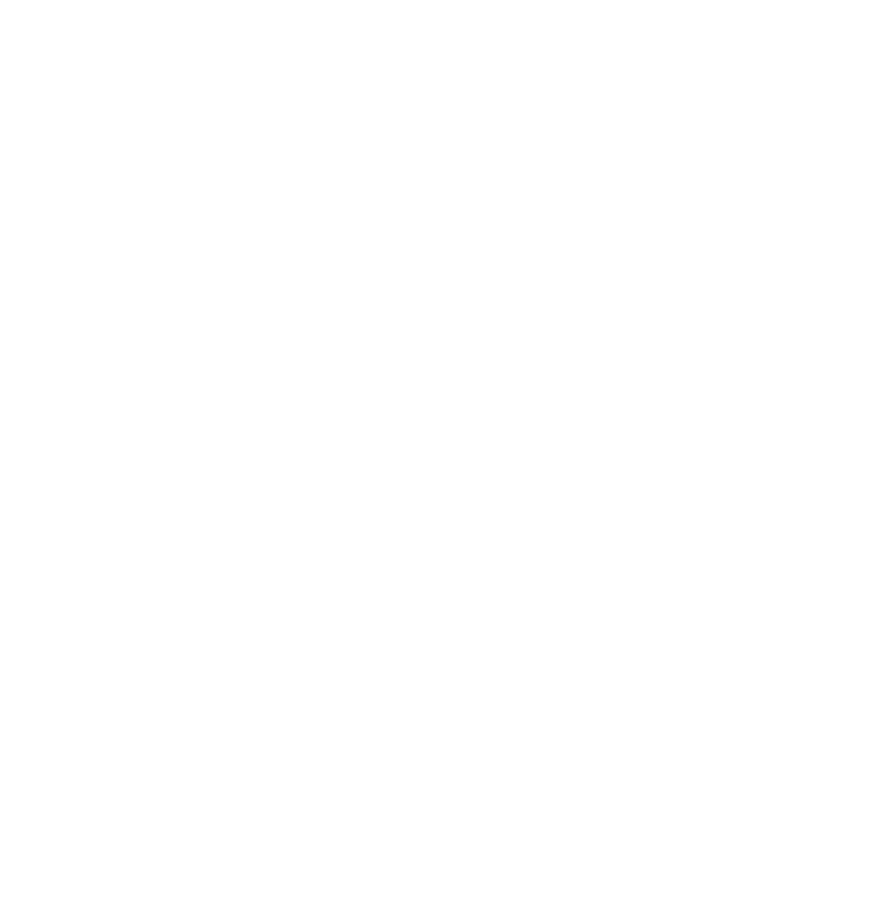 My Golf Portugal Logo